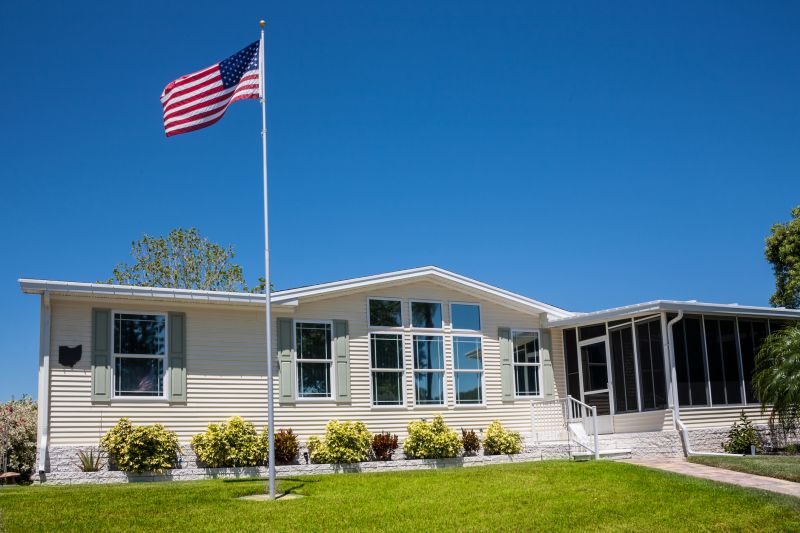 Cost of Siding in Warren, OH