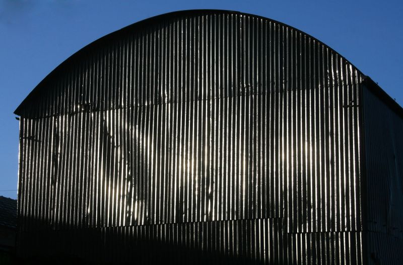 Best Metal Siding Contractors in Warren, OH